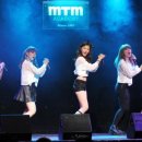 방송댄스(2반) 이미지