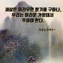 소3-121 이미지