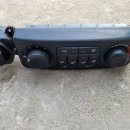 대한자동차 이미지