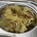 금파농장 이미지