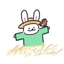소망애견 이미지