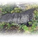 장재마을회관 이미지