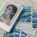 (주)닥터콜라겐 | 가성비팩 추천 닥터길라 콜라겐 마스크팩