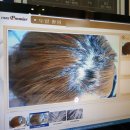 웰킨구월점 이미지