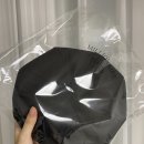 베레모 추천, 밀리어네어햇 린넨 베레모 후기