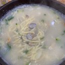 감자바위골 칼국수 이미지