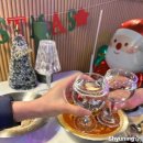 세븐일레븐마산합성중앙점 이미지