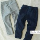 제비어린이집 이미지