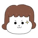 황토밭왕족발 이미지