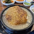 로로삼계탕 평택점 이미지