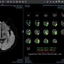 제이엘케이(JLK) 이미지
