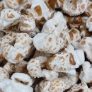 백억농장 이미지