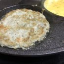 마리키친 이미지