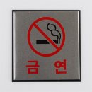 제이에이치 이미지