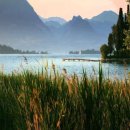 회현지하상가 이미지