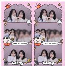 정다운 PC방 이미지