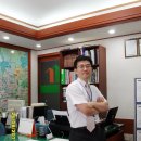 수아공인중개사사무소 이미지