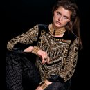 HM(에이치엠) 이미지