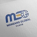 로고디자인
