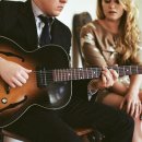 우쿠렐레 이미지