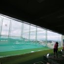 한성스포츠센터 이미지