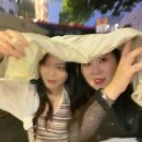 구룡공원입구 이미지