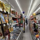 씨유 영흥숲공원점 이미지