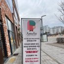 오늘쉐프(내포신도시점) | 아메리헤어 내포신도시점 후기｜내포미용실 1인샵에서 찾은 똑단발 만족기