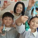 메이플영어 이미지