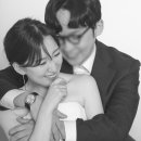 해밀인터내셔널 네이버블로그
