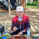 ▣ 거제도:-산달도섬:-당골재산 망사해수욕장(비박) &amp; 지심도섬-1 이미지