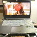 욕망오므라이스 이미지