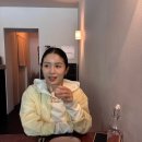 아카시아커피