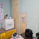 향기펜션텔 | 대천 애견동반 숙소 추천 가성비 좋은 향기펜션텔