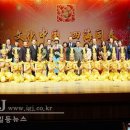 한중치과의원 이미지