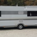 주식회사 어라운드 이미지