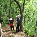 광석농장 이미지