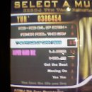 전곡게임랜드 이미지