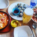 스넥카페 이미지