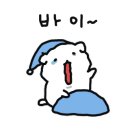 지에스25 신대방삼거리역점 이미지