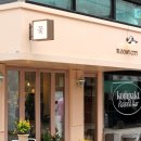 신사동-24 이미지