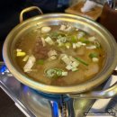 육회지존평택점 이미지