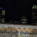 벤자민 | 뉴욕 스테이크 추천 맛집 '벤자민 스테이크 하우스' 후기와 브라이언 파크 산책