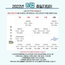 정대진비뇨기과의원 이미지