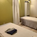 하당센터-6 | [미금역 마사지/성남 마사지] 미금역 국가공인 안마 센터 장수건강안마센터 솔직 후기