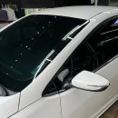 수클린 손세차장 이미지