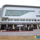 화도중학교 이미지