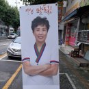 골목안손칼국수 이미지