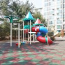 주은풍림아파트 이미지