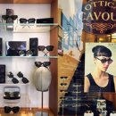 옵티카안경 이미지